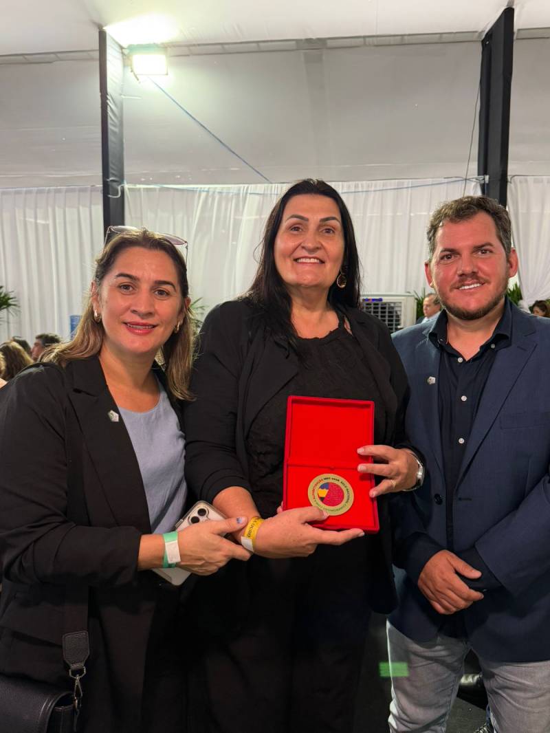 WhatsApp Image 2026-03-24 at 08.52.25 (2).jpeg